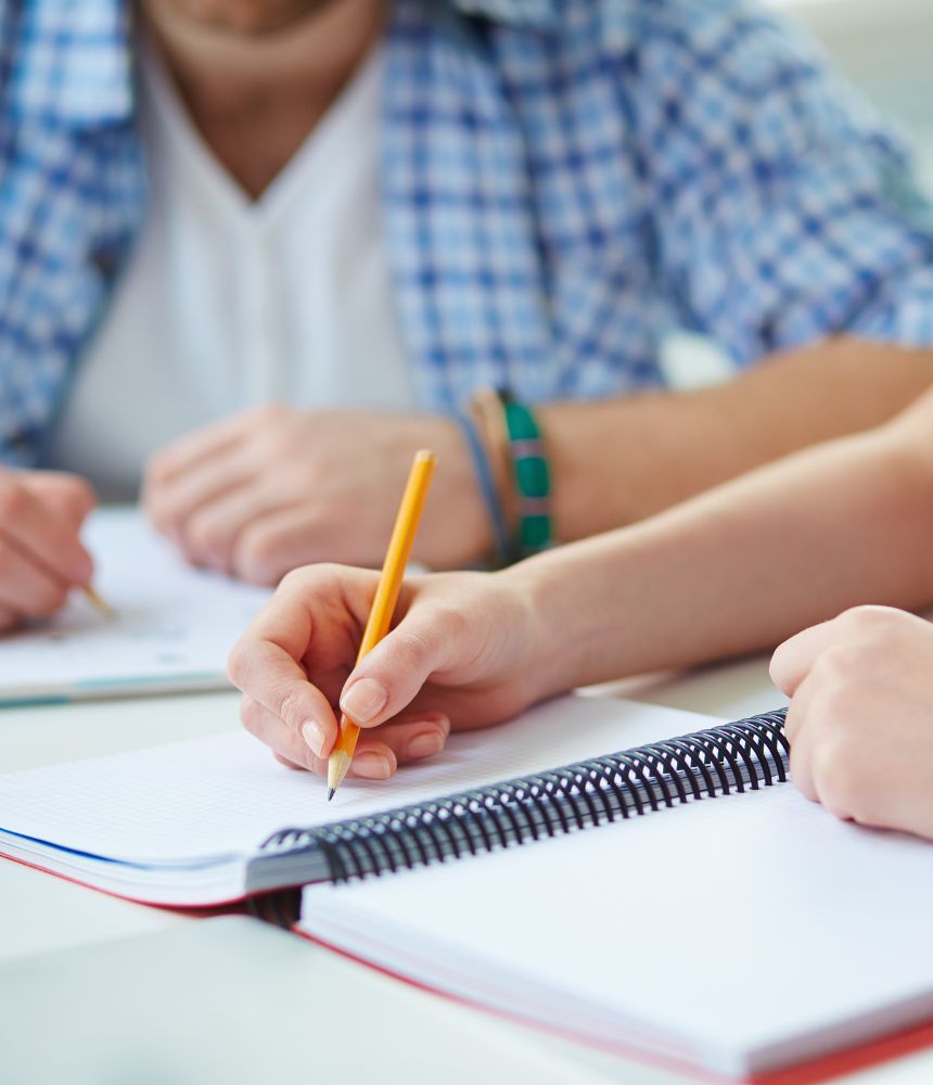 Ulaganje u Obrazovanje Mladih - Lokalna Fondacija Kraljevo