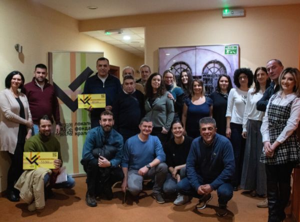 dodela-grantova-drugi-konkurs